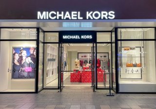 Michael Kors: What's the Brand All About and What Does It Offer?